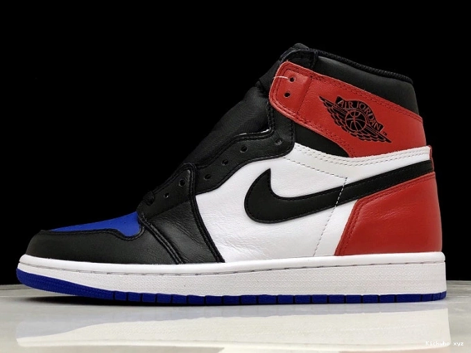OG Air Retro 
